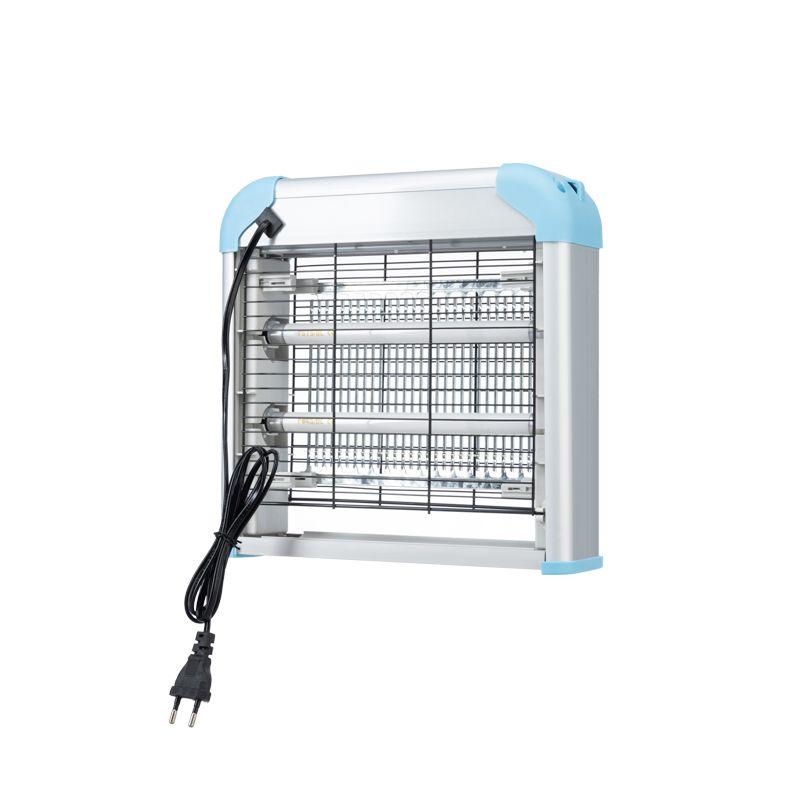 Светильник антимоскитный до 60кв.м. Rexant 71-0036