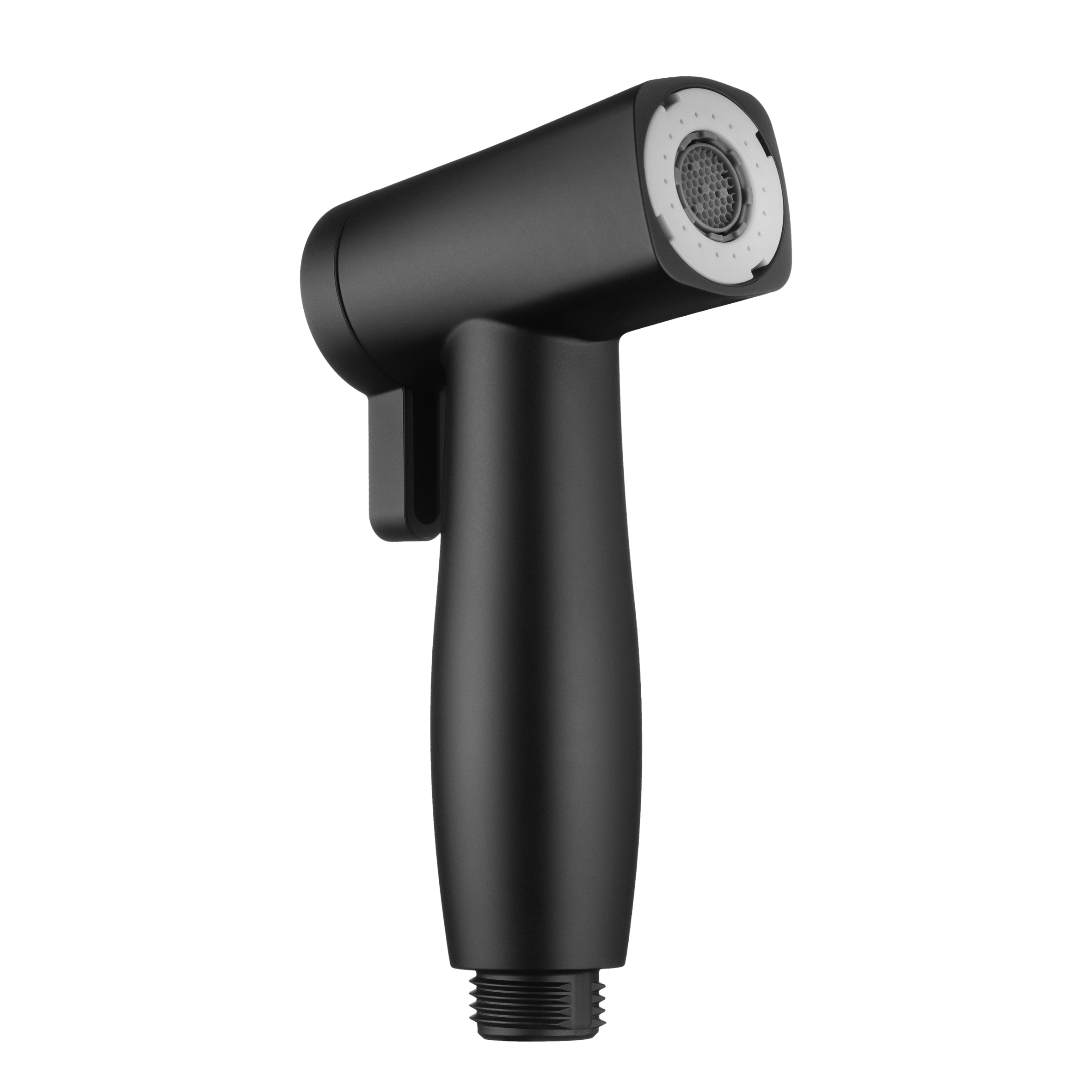 Лейка гигиеническая Swedbe Calypso 5141B