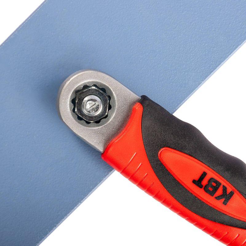 Ключ разводной РКП-200 KBT-PROFESSIONAL КВТ 92064