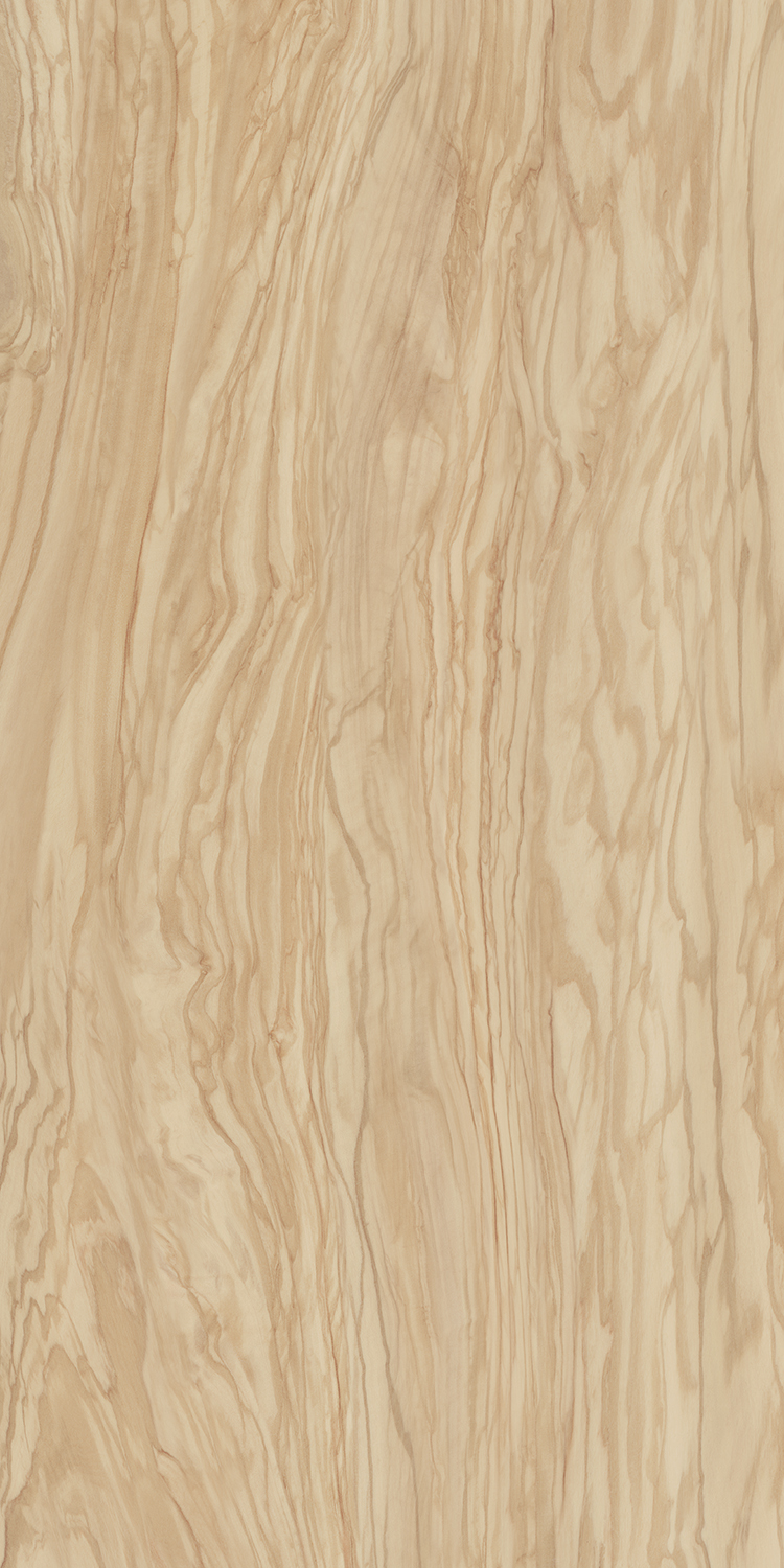 Керамогранит Kerama Marazzi Олива SG565220R 60x119,5x0,9 бежевый