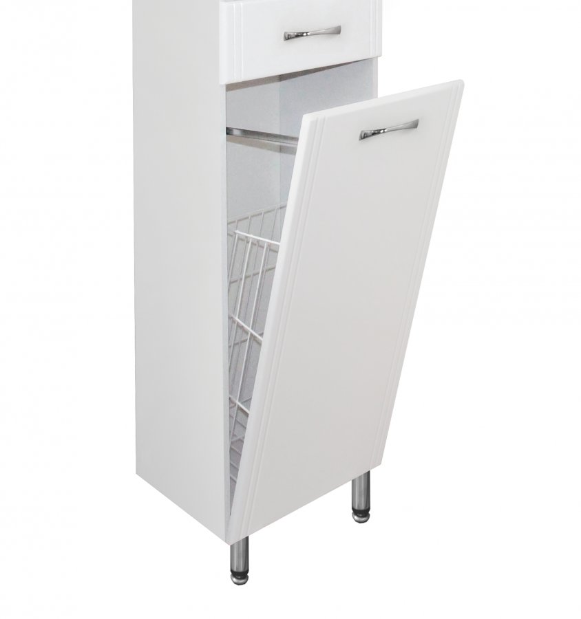 Колонна 360 (корзина)