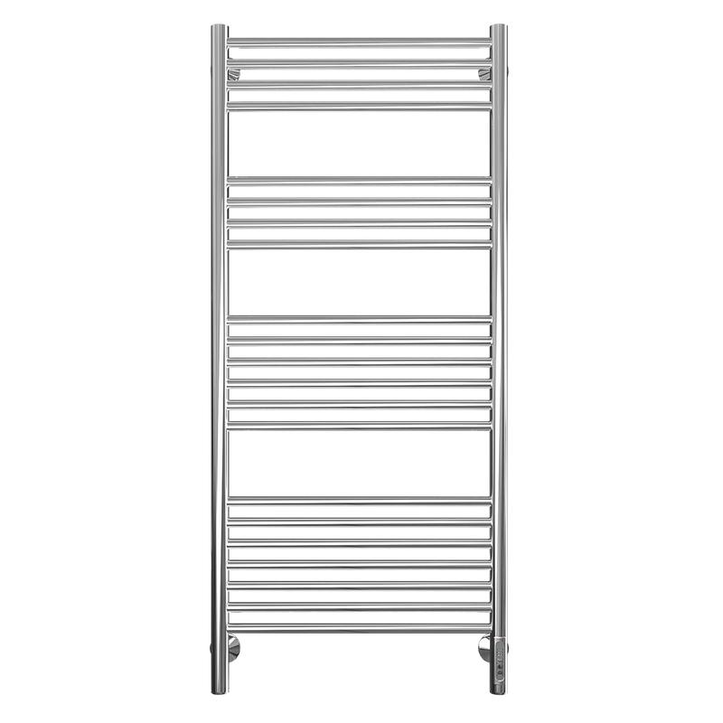 Полотенцесушитель Casa П21 500х1200 электро встроен. диммер Royal Thermo НС-1434014