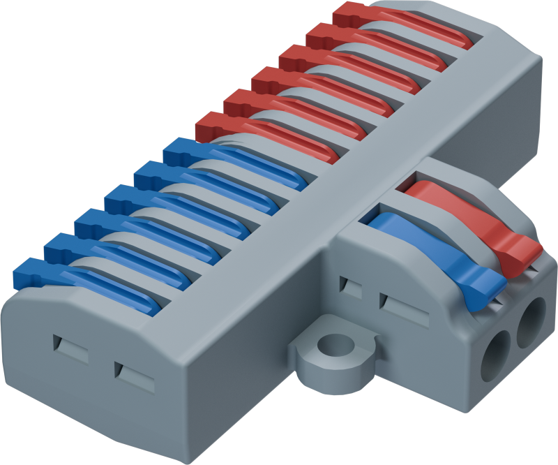 Аксессуар 99 969 КМ-03-12pin2 комплект монтажн. для подключения Innolux 99969