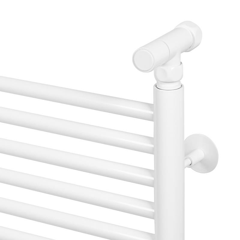 Полотенцесушитель Casa white П18 500х1000 Royal Thermo НС-1434006