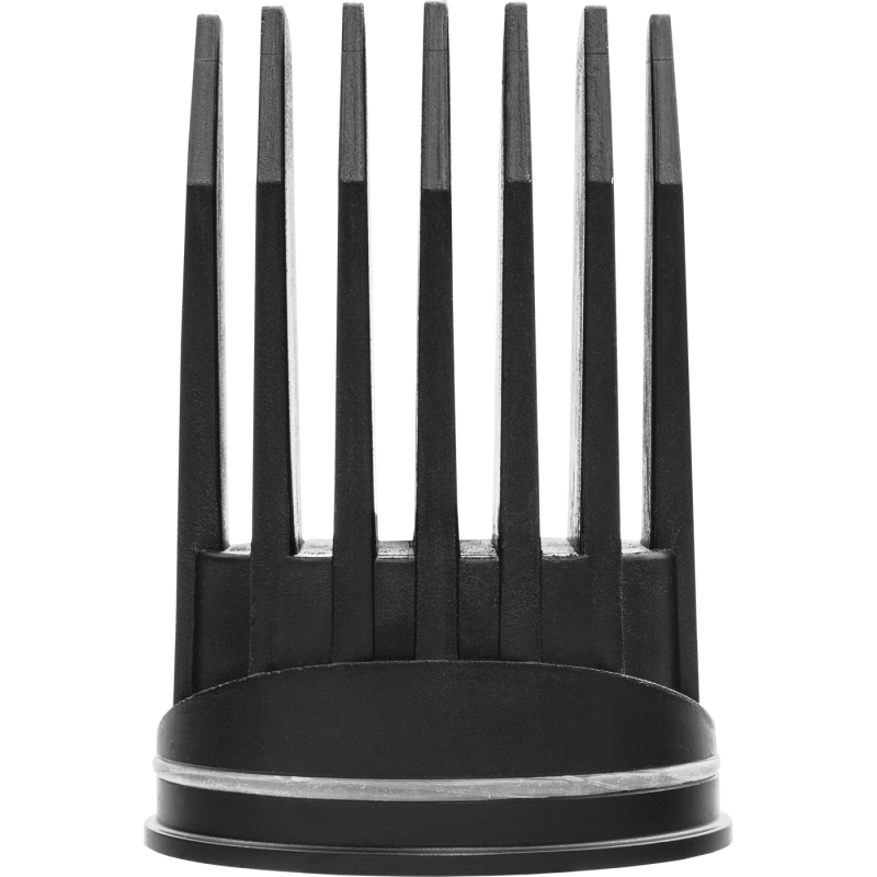 Светильник светодиодный SPLIGHT/R 10W D36 930 BK СТ 1902000040