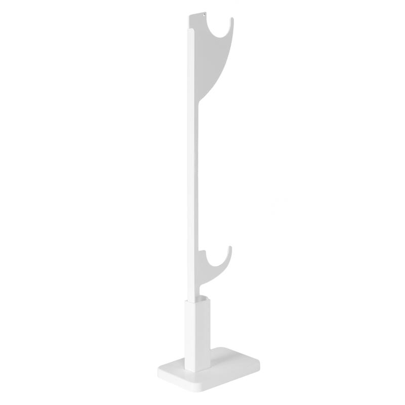 Кронштейн напольный Pianoforte 300 бел. Royal Thermo НС-1355529