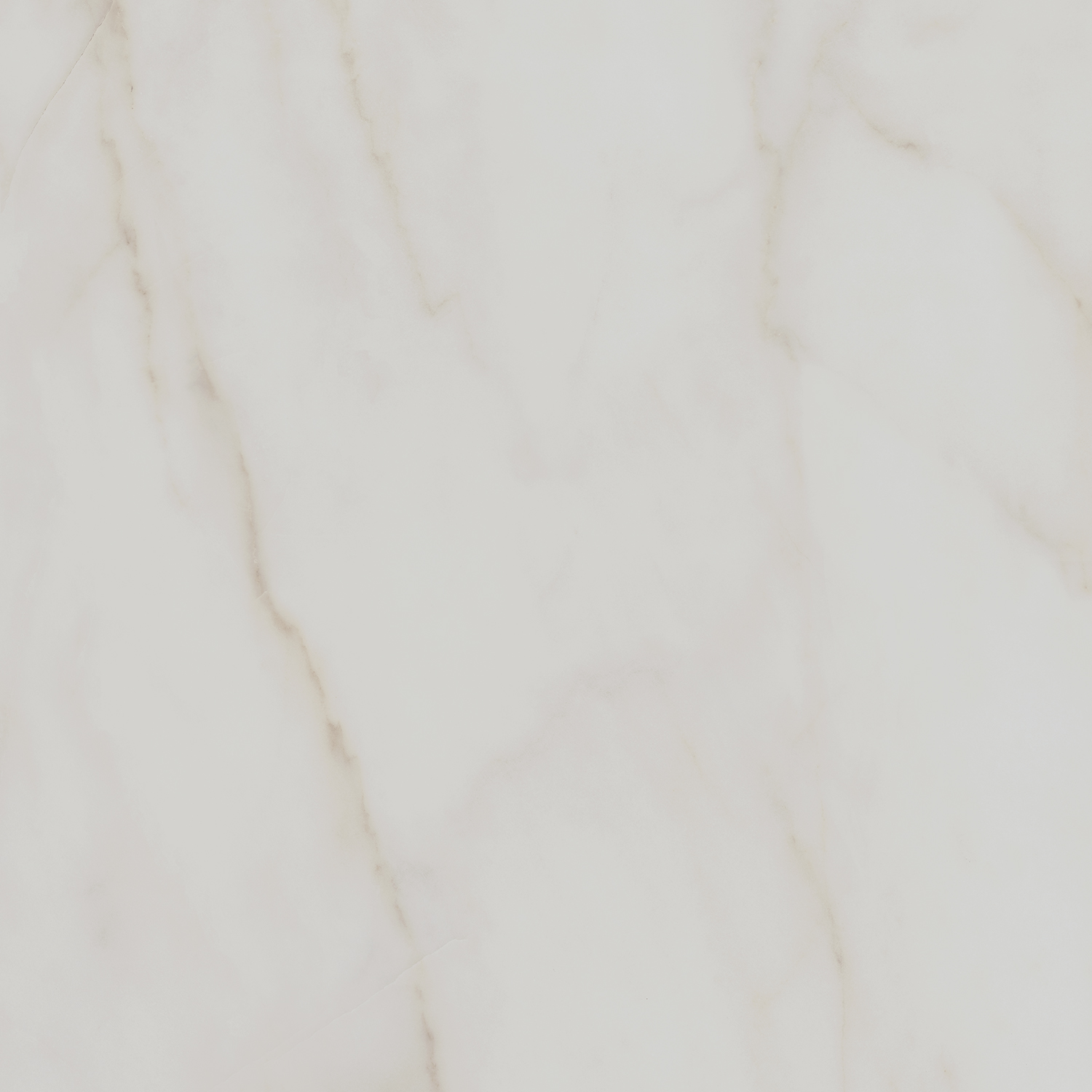 Керамогранит Греппи белый 60х60, SG642002R