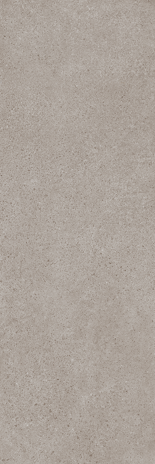 Плитка Безана серый структура 25x75, 12152R