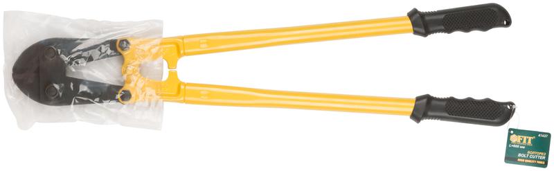 Болторез профи губки CrMo сталь HRC 58-62 600мм FIT 41637