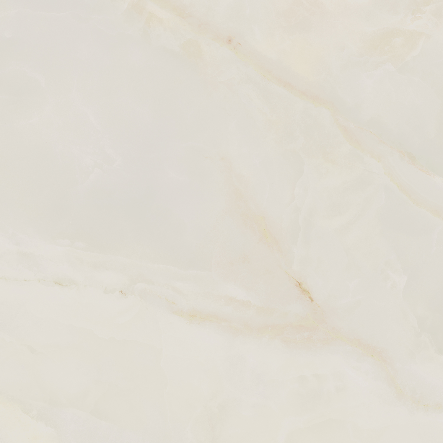 Керамогранит Стеллине беж светлый 40,2х40,2, SG167202R