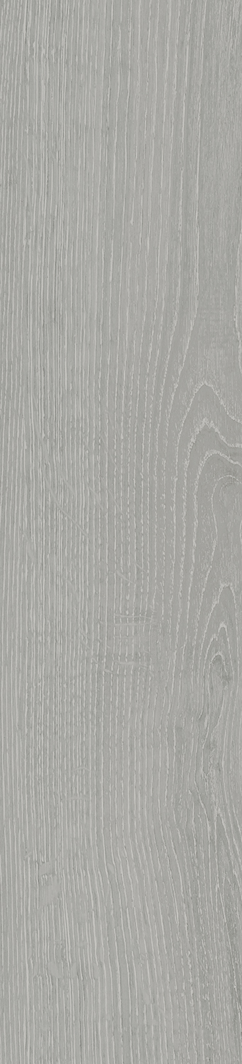 Керамогранит Абете серый светлый 20х80, DD700600R