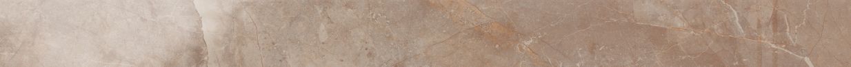 Плитка из керамогранита матовая Marazzi Italy Evolutionmarble коричневый (MJXA)