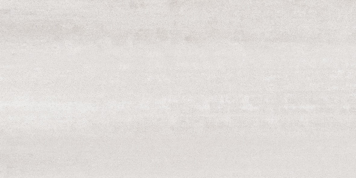 Керамогранит Про Дабл светлый беж 30х60, DD201500R