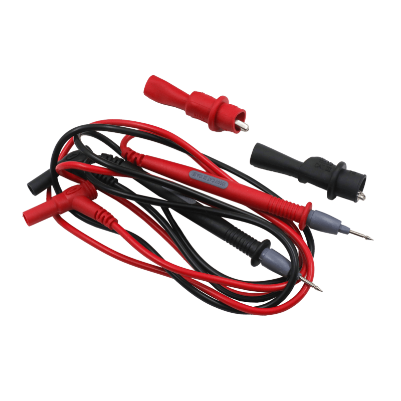 Калибратор токовой петли CL200 СИ ОВЕН 150110