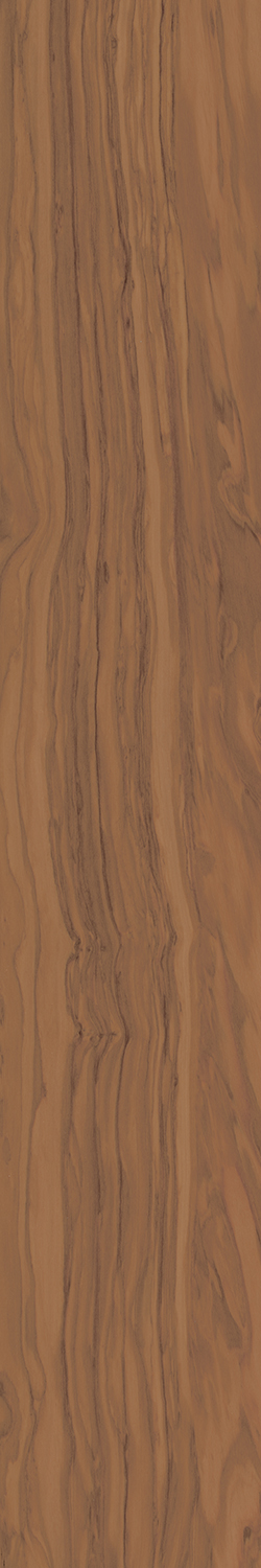 Керамогранит Kerama Marazzi Олива SG516320R 20x119,5x0,9 коричневый