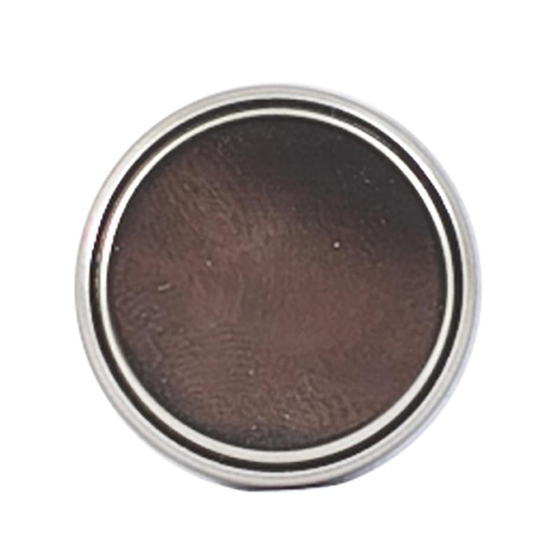 Элемент питания литиевый CR2016 (блист.5шт) GP 9035