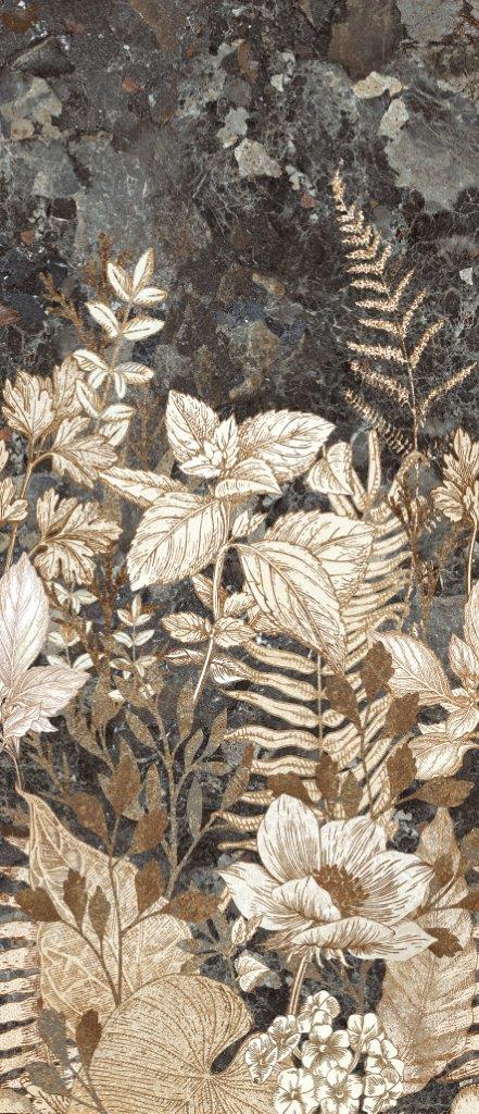 Керамогранит MOCKUP LASTRA FLORALIA NAT RET 120X278
