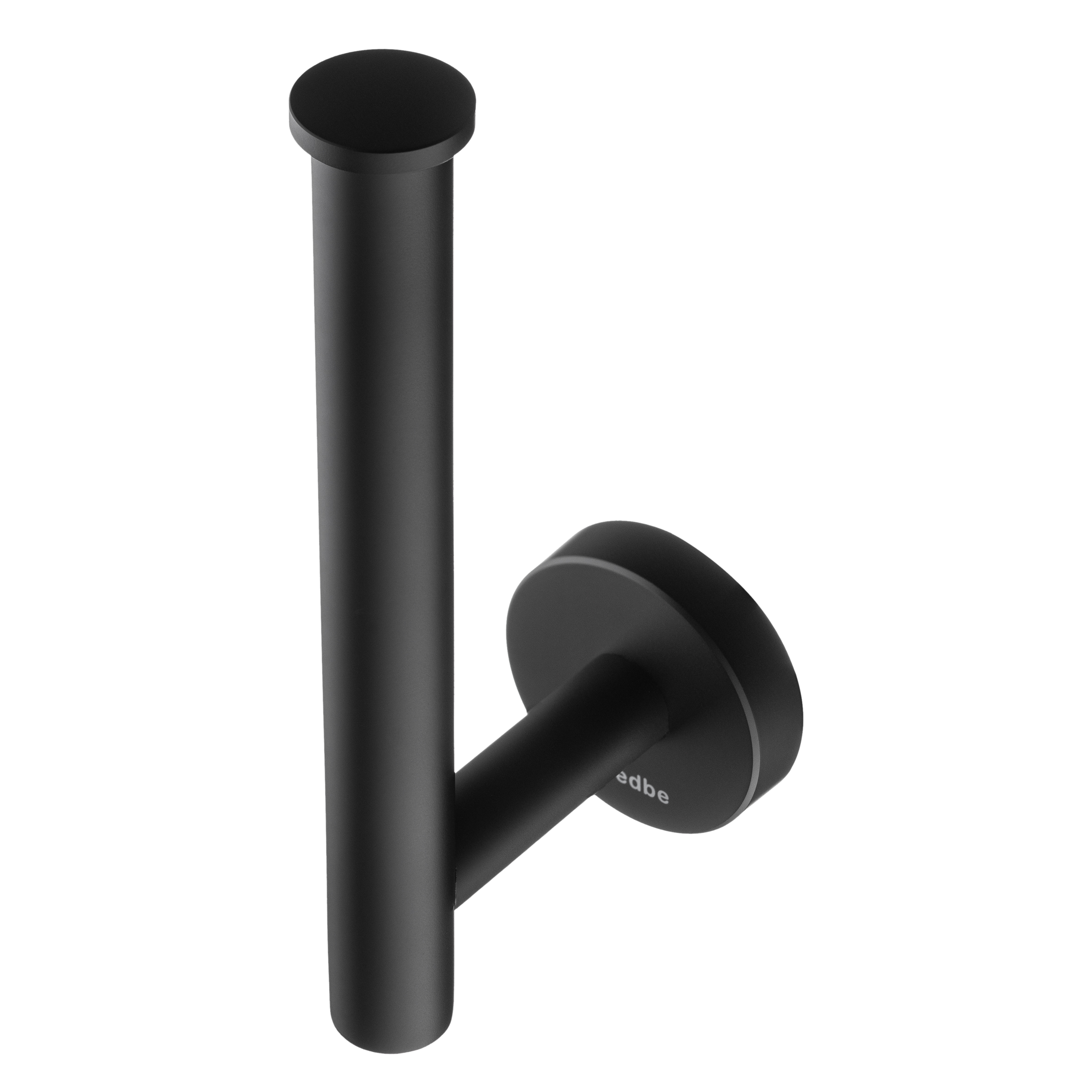 Подвесной держатель для запасного рулона туалетной бумаги Swedbe Attribut 9806B