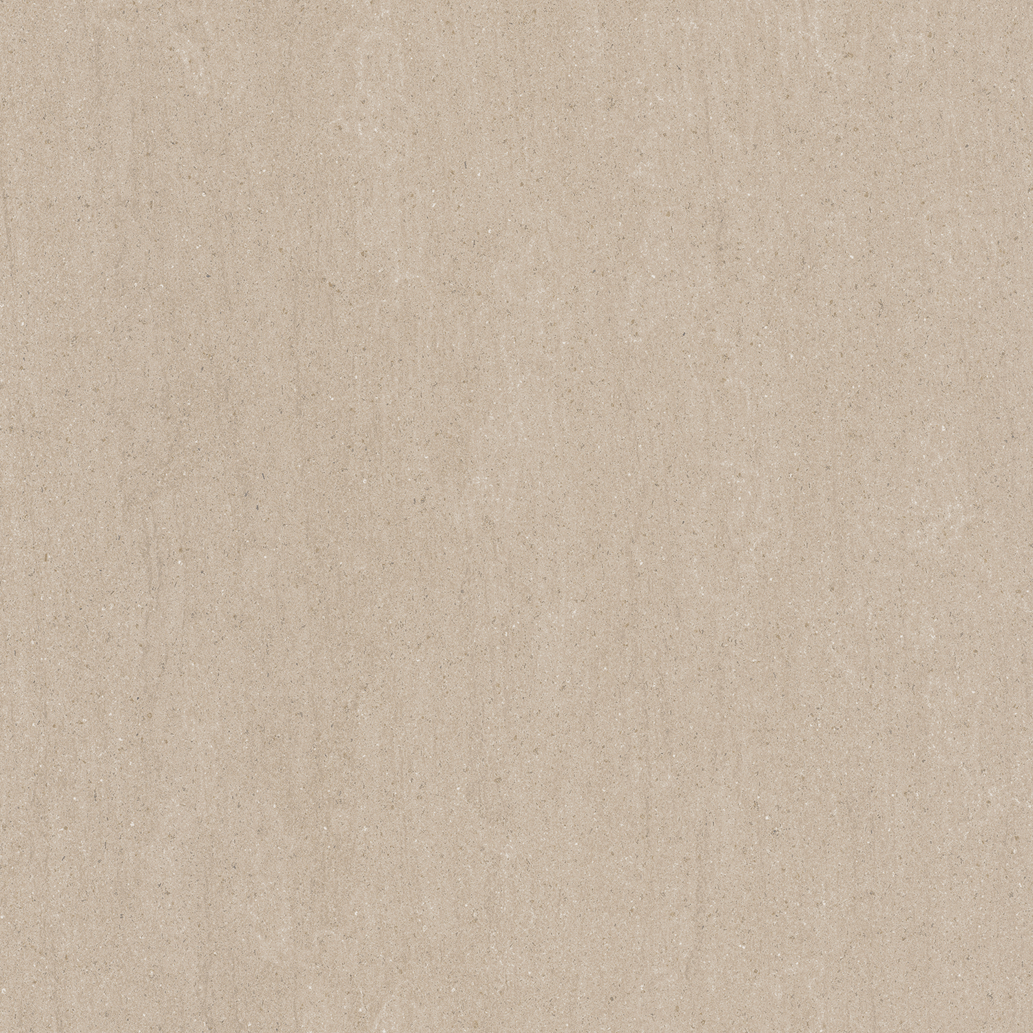 Керамогранит Базальто бежевый 80х80, DL841700R