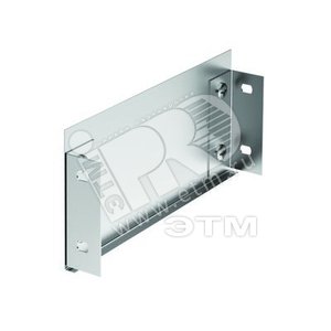 Пластина TC/RRC/RRD/RRS 200х50