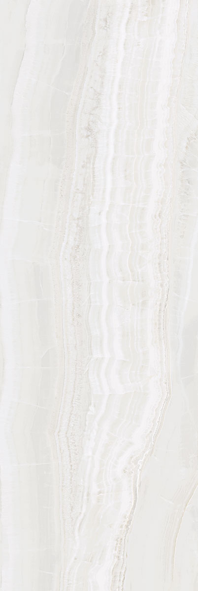 Плитка Контарини светлый 30х89,5, 13032R