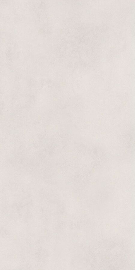 Керамогранит Atlas Concorde Boost Balance AJNS Moon 60x120