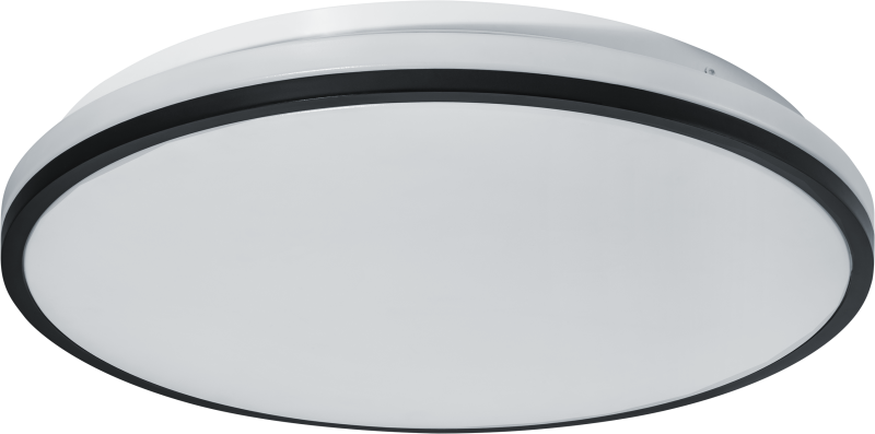 Светильник светодиодный 93 462 NLF-C-026-02 NAVIGATOR 93462