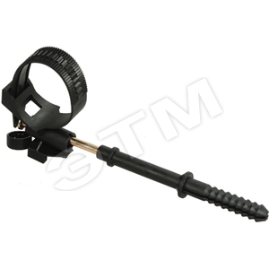 Крепление фасадное КФК12-47.6