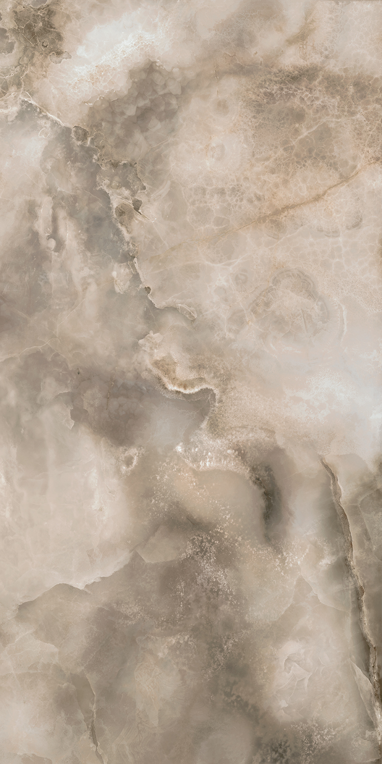 Керамогранит Ониче серый 60х119,5, SG567402R