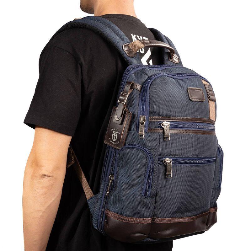 Рюкзак URBAN КВТ 102567