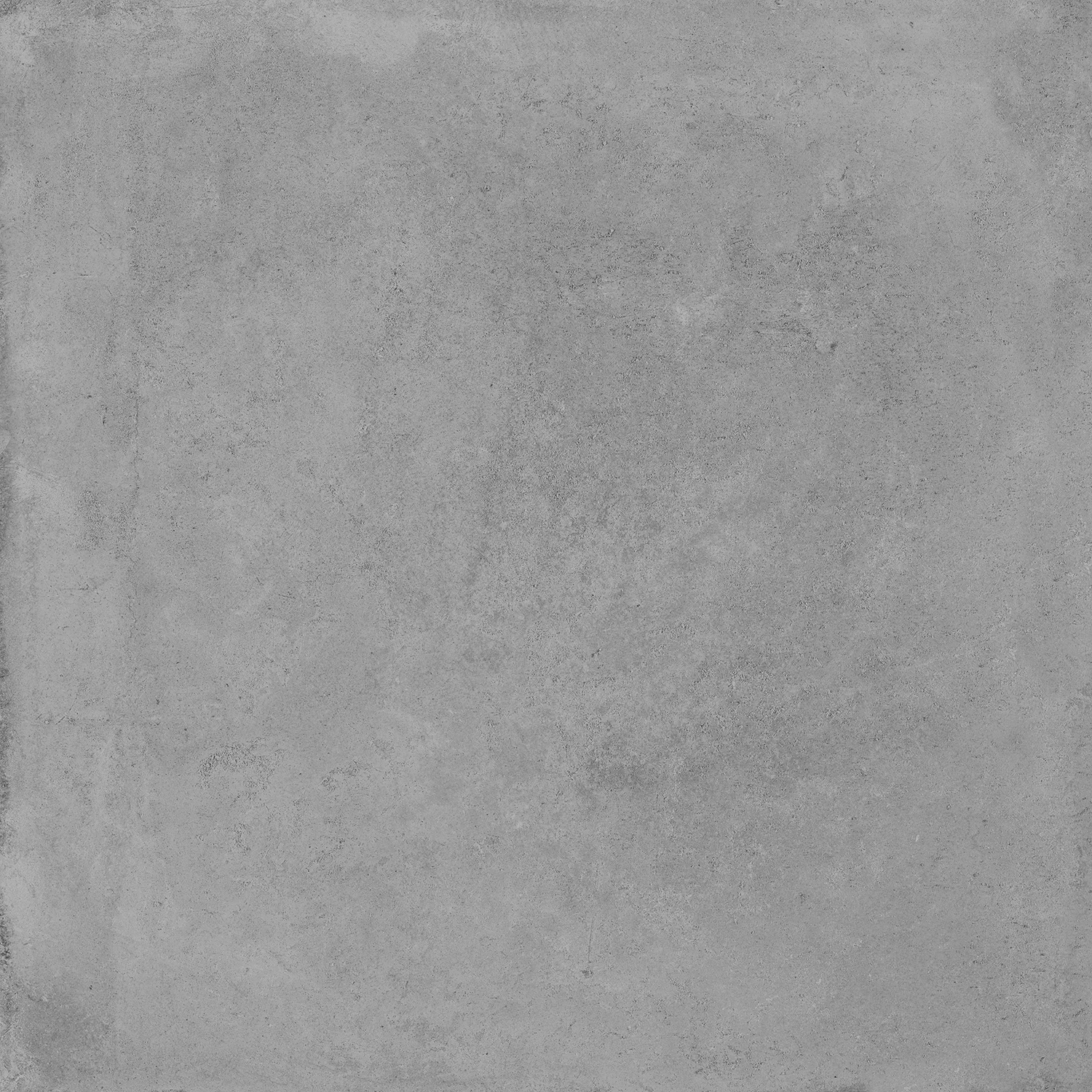 Керамогранит Коллиано серый 30х30, SG913000N