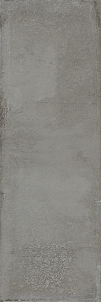 Плитка Раваль серый 30х89,5, 13060R