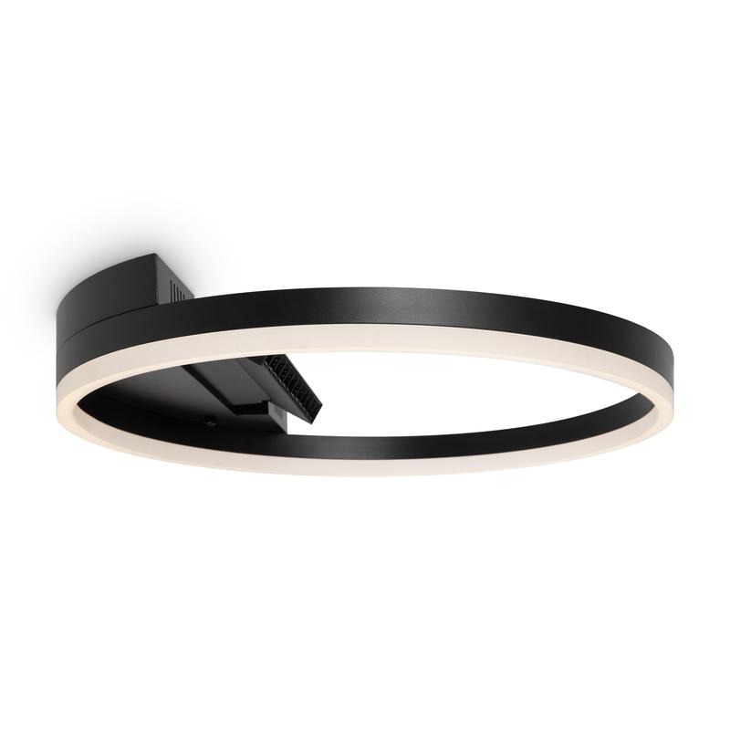 Светильник Frame 63Вт IP20 потолочн. Freya FR6084CL-L68B