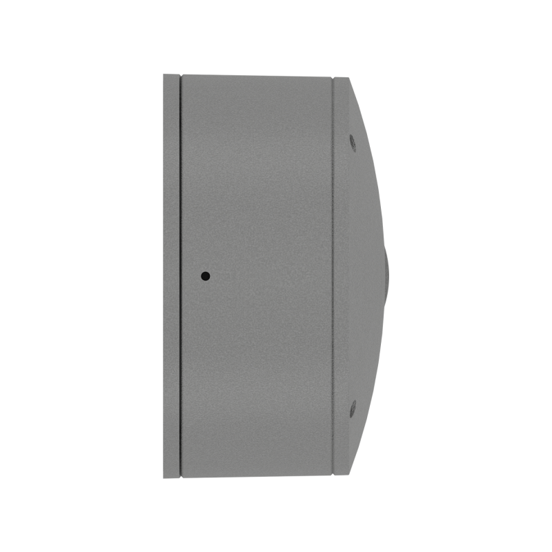 Светильник светодиодный GLOSS LED 30W A15 RGBW SL DMX RDM СТ 1101801040