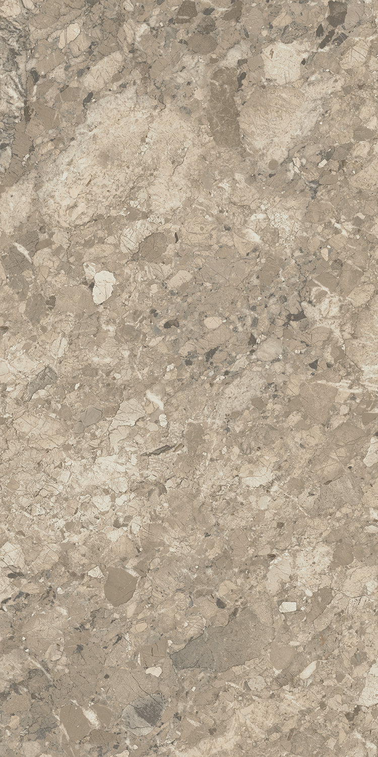 Керамогранит Ирпина бежевый 60х119,5, DL503000R