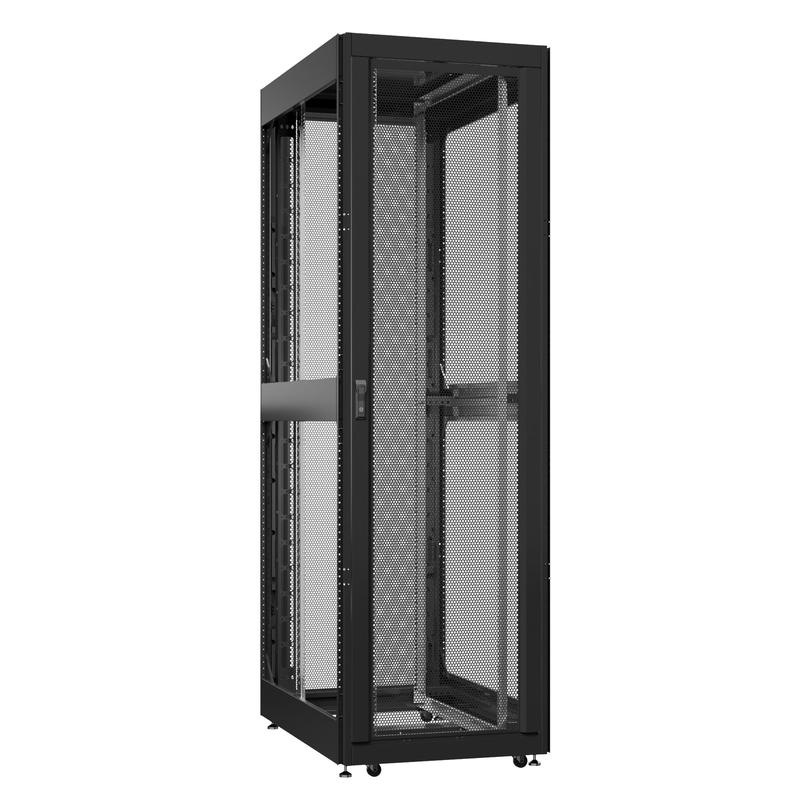 Шкаф серверный 42U 800х1200 EX SYSMATRIX EX 8242.9330