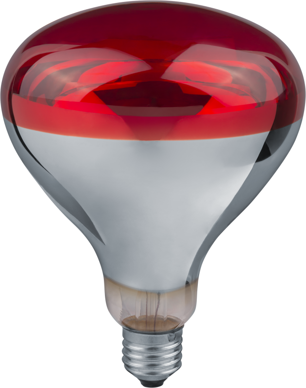 Термоизлучатель 93 972 NI-R125-250-230-Е27-ИКЗК Navigator 93972