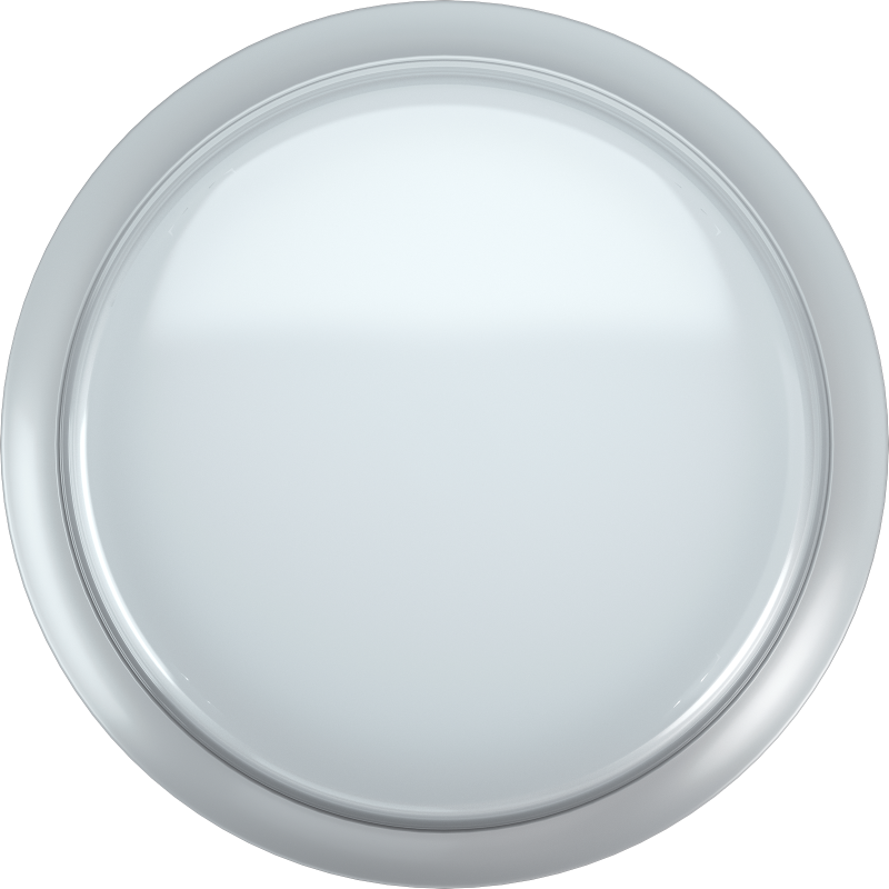 Светильник светодиодный 98 021 ДПБ-01-ПП-12-WH-4К-IP65-А1 Innolux 98021