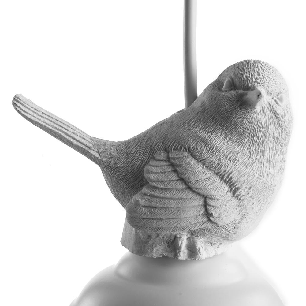 Светильник PASSERO