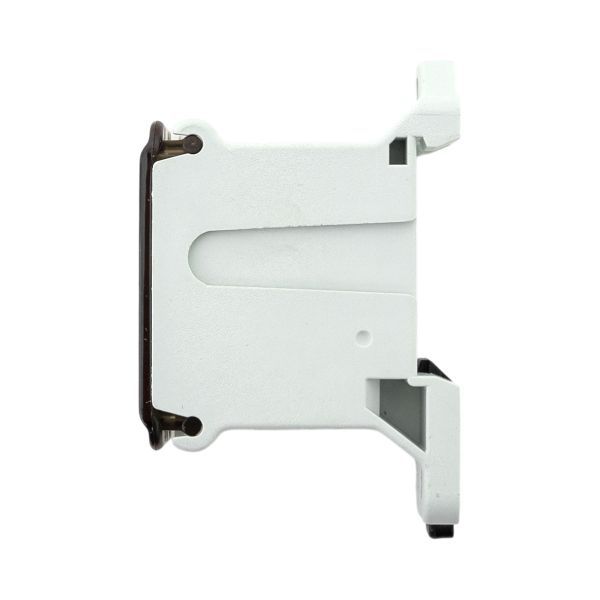 Блок распределительный клеммный КБР 125A EKF kbr125-rus