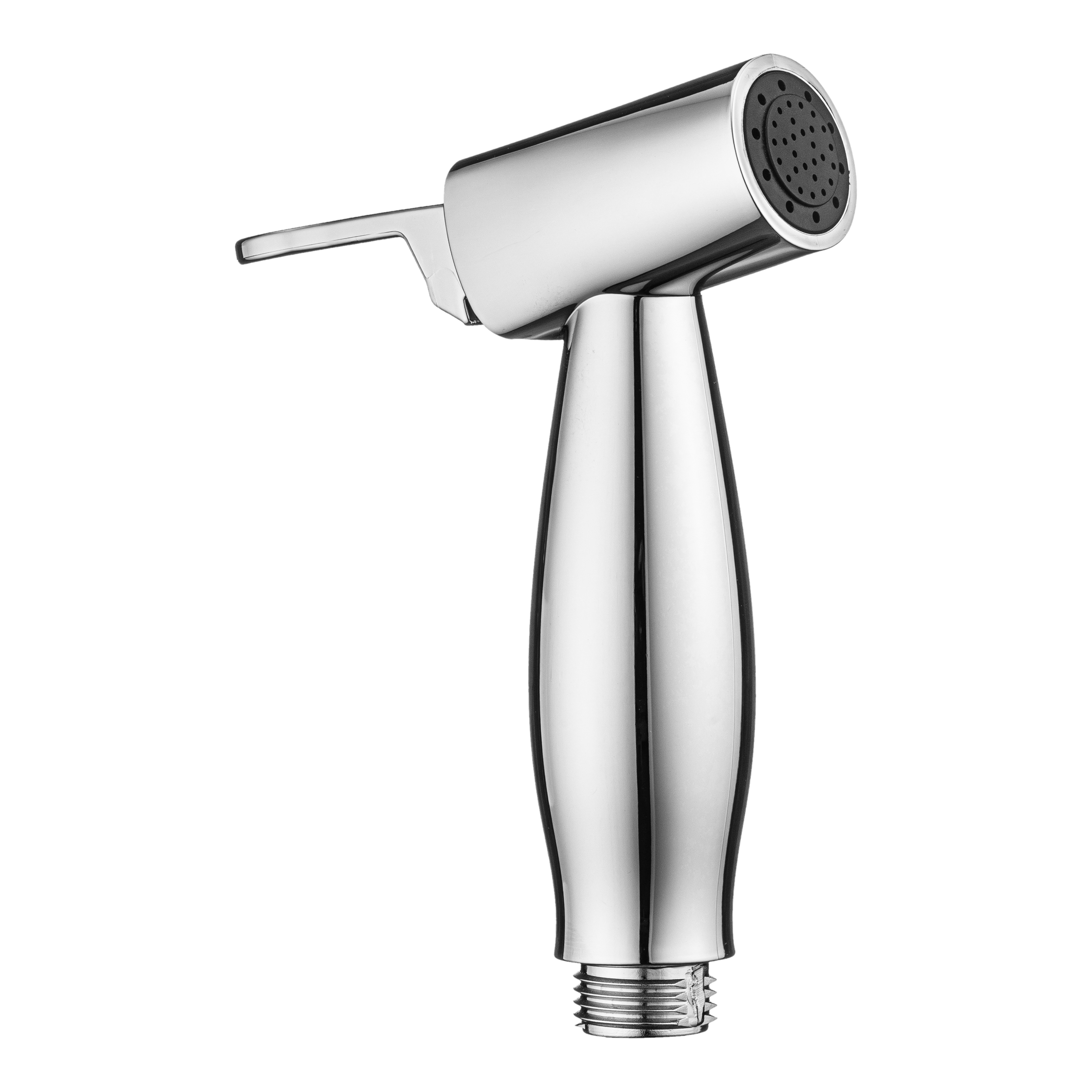 Лейка гигиеническая Swedbe Calypso 5022