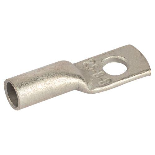 Наконечник медный луженый ТМЛ 35-10-10 ЭРА Б0062510