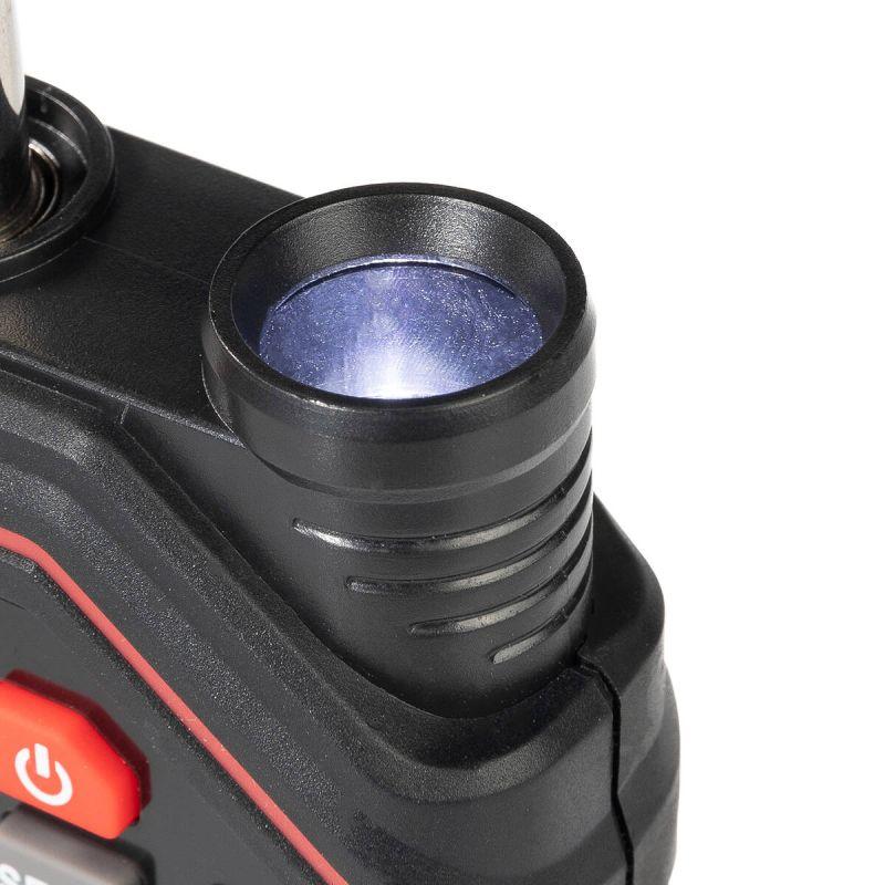 Газоанализатор КТ 58 ECOLINE КВТ 101567