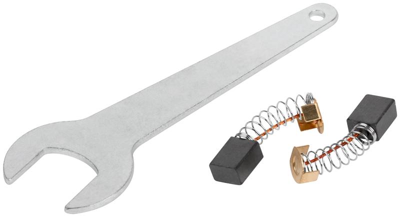 Фрезер 1800Вт 6000-22000об/мин 8/12мм 40мм FIT 80596