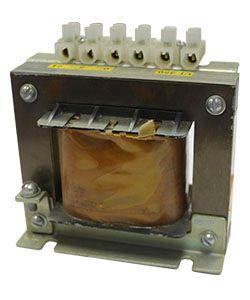 Трансформатор ОСМ1-0.25 У3 220/5-36 Электротехник ET560229