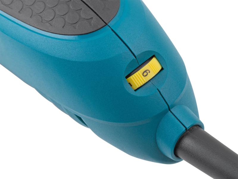 Инструмент многофункциональный 250Вт 15000-22000ход/мин FIT 80562