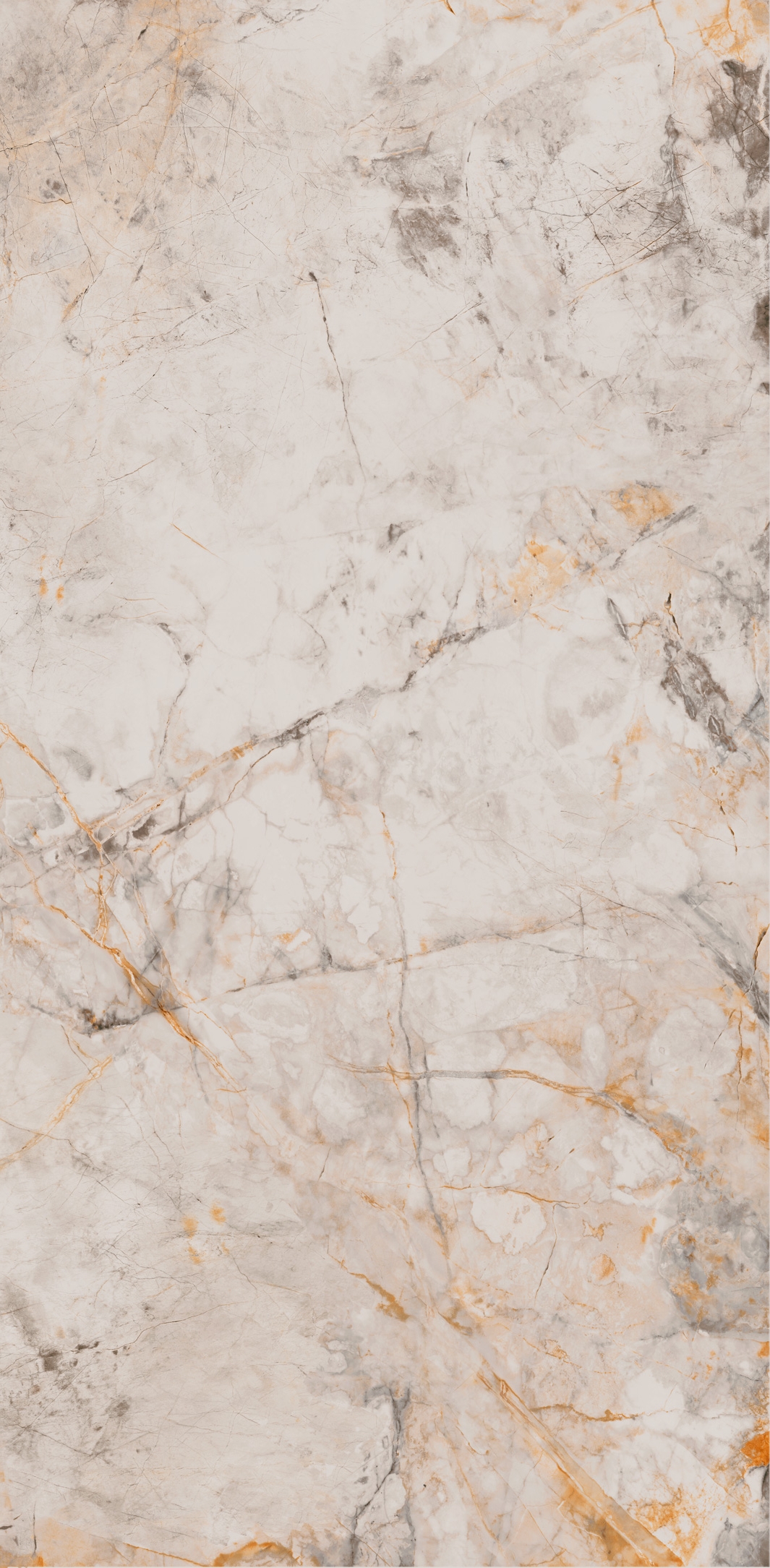 Керамогранит Риальто светлый 60х119,5, SG564602R