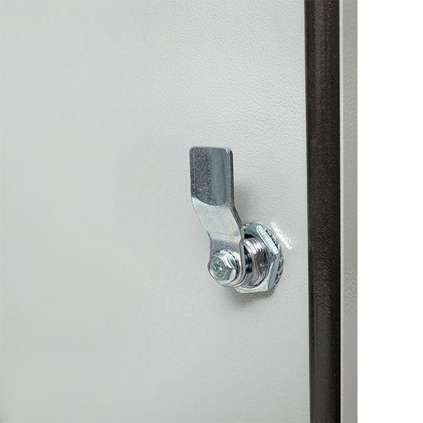 Щит ЩМПг "KRATOS" 120.75.30 IP66 EKF mb66-1207530