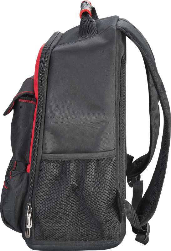 Рюкзак 90 359 OTA-Bag09 ОНЛАЙТ 90359