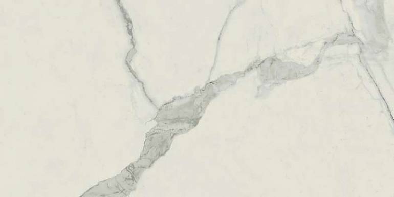 Empire Statuario Rett 60x120 Lapp 610015000615